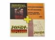 REINCARNATION+MILLION GOD[CD]ϥɥåץ