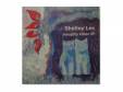 naughty kitten EP[CD]Shelley Lee