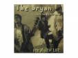 FOR A NEW LIFE[CD]The Bryan