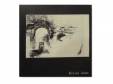 DEMO[CD]blind