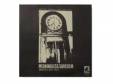 MEANINGLESS SARCASM 3 MINUTE 3 WAY SPLIT[CD]TOMATO STEALDEATHCOUNTnervous light of sunday