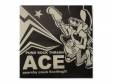 anarchy clock Exciting!!![CD]ACE
