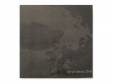 blind demo 2nd[CD]blind