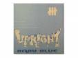 BABY BLUE[CD]UPRIGHT