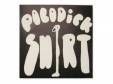 POLODICK SHIRT ITS US YES ITS US[CD]POLODICK SHIRT