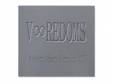Vre-Sonic Tour 2007[CD]VREDOMS(BOREDOMS)