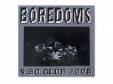 9:30 Club 2008[CD]VREDOMS(BOREDOMS)
