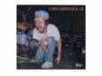 BOADRUM 9[CD]BOREDOMS