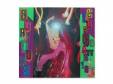 Club Quattro1991[CD]BOREDOMS