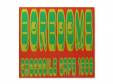 CrocodileCafe1999[CD]BOREDOMS
