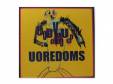 Do You Vol.2[CD]UOREDOMS (BOREDOMS)
