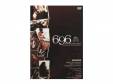 696 TRAVELING HIGH[]¼