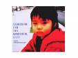 SEARCHING FOR THE WONDERFUL LIFE[]REACH / CAPTAIN HEDGE HOG