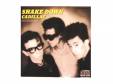 SHAKE DOWN 95ǯ[]CADILLAC