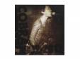 COBRA 30th ANNIVERSARY BEST BOX 1982-2012[Ź޸CD]COBRA