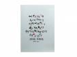 Every Little Thing Concert tour 20092010 MEET Хåơࡼӡ΢MEETVol.3[FCDVD]Every Little Thing