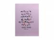Every Little Thing Concert tour 20092010 MEET Хåơࡼӡ΢MEETVol.2[FCDVD]Every Little Thing