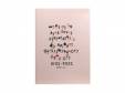 Every Little Thing Concert tour 20092010 MEET Хåơࡼӡ΢MEETVol.1[FCDVD]Every Little Thing