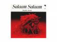 Salaam Salaam 01ǯ[]ݹɧۥ