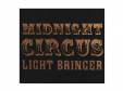 Midnight Circus Premium Edition[ץ]LIGHT BRINGER