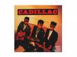 CADILLAC 94ǯ[]CADILLAC