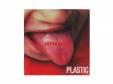 SELFISH HUNTER[CD]PLASTIC
