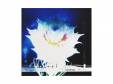 餤[]everset