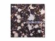 [CD]COLD KITCHEN