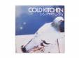 󥯥˥ƥ[CD]COLD KITCHEN