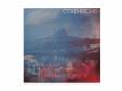 ­[CD]COLD KITCHEN