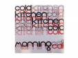 ⡼˥󥰥[CD]COLD KITCHEN