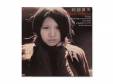 abe mao demo cd[CD]
