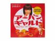 ǥ⥯饷ơ[CD]Х󥮥