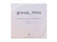 PROMOTIONAL LIVE DVD[ŵDVD]group_inou