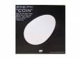 COIN[ŵDVD]group_inou
