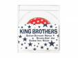 Хå/ǥåɥ[]KING BROTHERS