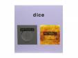 dice[CD]PETROLZ(ڥȥ륺)