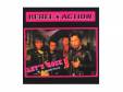 LETS ROCK[]REBELACTION
