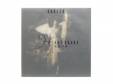H ART CHAOS ľ̴[FCCD]SUGIZO