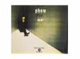  02ǯ[]Phew
