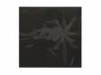 DARK DESIGN CATALOG ή[CD]cocklobin