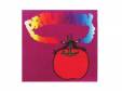 rica-on 96ǯ[]DRILLMAN