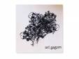 ep2[CD]uri gagarn