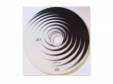 act[CD]ʥ
