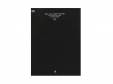 THE ONE NIGHT STANDS TOUR COLLECTIVE SOULS 1998(DVD)[DVD]ɹ