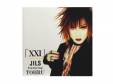 ϳ[FCCD]JILS