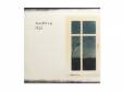 PASSING e.p.[]JILS
