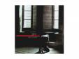 TRUE SONGS[̸CD]JILS