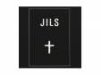 [̸CD]JILS