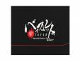 Special Select DVD 2007[DVD]Viored